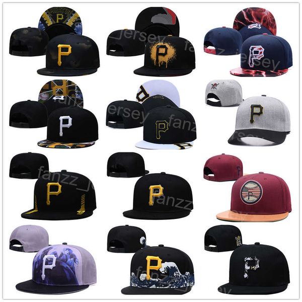 baseball sport adjustable hats team stretch snapback caps cotton outdoor fitted hat breathable beanie bonnet josh vanmeter ben gamel heath h, Blue;gray
baseball sport adjustable hats team stretch snapback caps cotton outdoor fitted hat breathable beanie bonnet josh vanmeter ben gamel heath h, Blue;gray