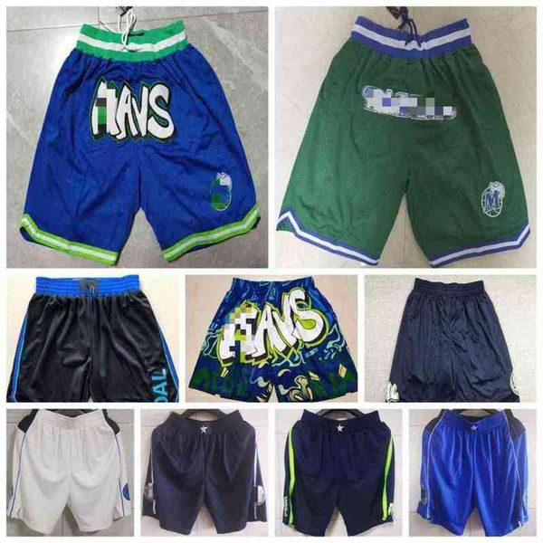 dallas's mavericks's mens stitched just don basketball shorts dallas77 luka 41 nowitzki kristaps porzingis 6 doncic mitchell & nes, Black
dallas's mavericks's mens stitched just don basketball shorts dallas77 luka 41 nowitzki kristaps porzingis 6 doncic mitchell & nes, Black