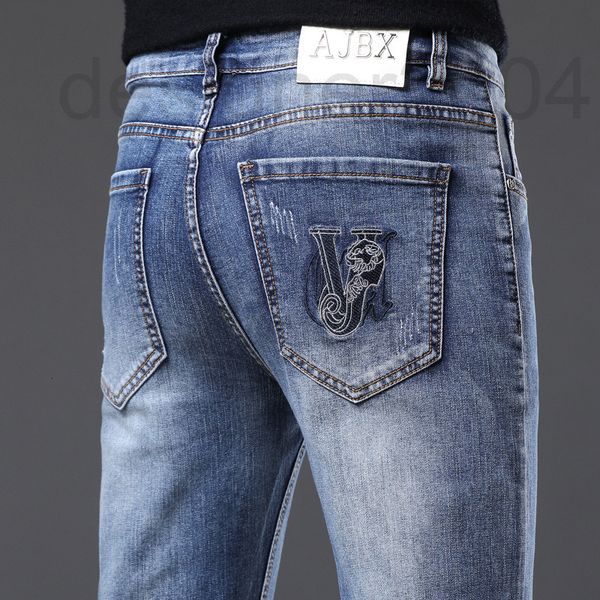 men's jeans designer korean version light blue men's jeans men's 2021 spring / summer fashion brand new elastic slim fit smal
men's jeans designer korean version light blue men's jeans men's 2021 spring / summer fashion brand new elastic slim fit smal