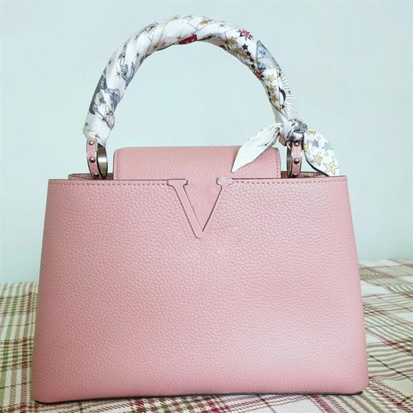 genuine leather evening bag capucines 7a quality classic womens woman bag 2021 2022 luxurys designers bags animal skin with box 257y
genuine leather evening bag capucines 7a quality classic womens woman bag 2021 2022 luxurys designers bags animal skin with box 257y
