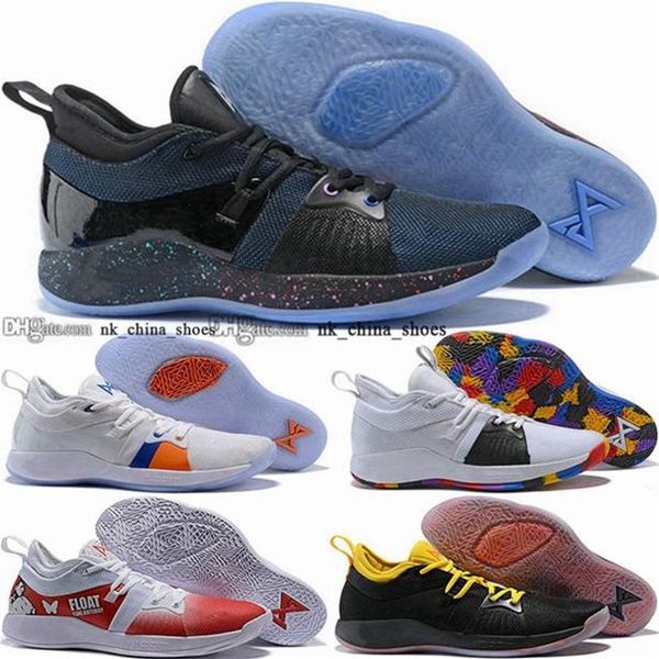tennis children zapatos trainers george paul ii basketball pg2 eur zapatillas scarpe size us sneakers 46 12 shoes 47 men 38 13 wom309q, Black;red
tennis children zapatos trainers george paul ii basketball pg2 eur zapatillas scarpe size us sneakers 46 12 shoes 47 men 38 13 wom309q, Black;red