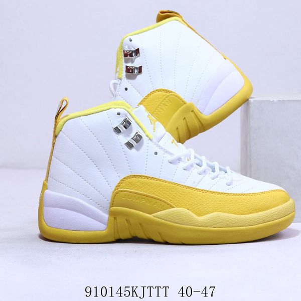 jumpman 12s mens basketball shoe for man 12 xii twist grind flu game university gold gamma blue dark concord royalty indigo royal taxi frenc
jumpman 12s mens basketball shoe for man 12 xii twist grind flu game university gold gamma blue dark concord royalty indigo royal taxi frenc