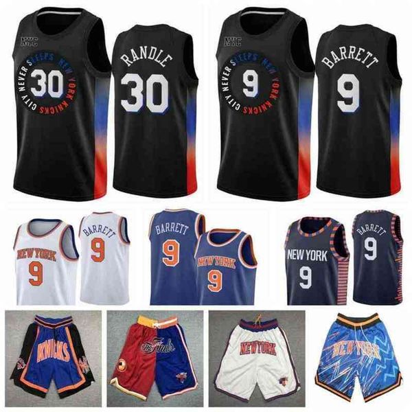 new york's knicks's julius randle 30 basketball jerseys rj 9 barrett jersey mitchell & ness 2021 edition city shorts blue white bl, Black;red
new york's knicks's julius randle 30 basketball jerseys rj 9 barrett jersey mitchell & ness 2021 edition city shorts blue white bl, Black;red