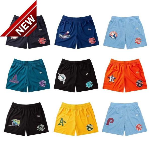 designermen fitness bodybuilding shorts man summer gyms workout male breathable mesh quick dry sportswear jogger beach short pants, White;black
designermen fitness bodybuilding shorts man summer gyms workout male breathable mesh quick dry sportswear jogger beach short pants, White;black