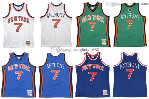 carmelo anthony stitched jersey mitchell & ness 2012-13 mesh hardwoods classics retro basketball jerseys men, Black
carmelo anthony stitched jersey mitchell & ness 2012-13 mesh hardwoods classics retro basketball jerseys men, Black