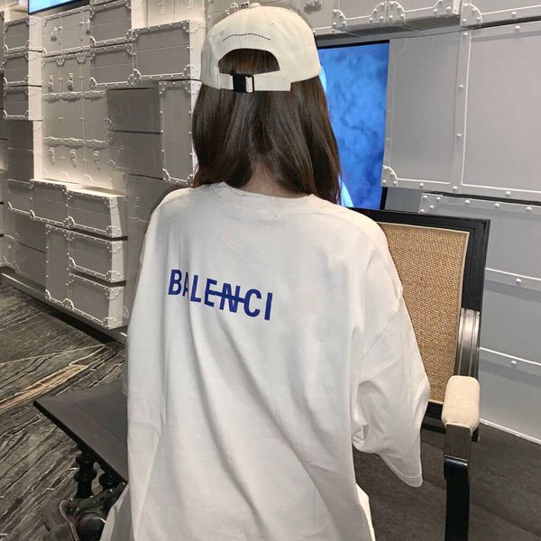 2022 designer t shirt summer womens t shirts couples print short sleeve tees streetwear white pattern asian size s-5xl
2022 designer t shirt summer womens t shirts couples print short sleeve tees streetwear white pattern asian size s-5xl