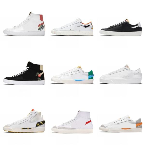mid 77 men women casual shoes boots black white multi color white indigo pine green mens trainers designer platform sneakers
mid 77 men women casual shoes boots black white multi color white indigo pine green mens trainers designer platform sneakers