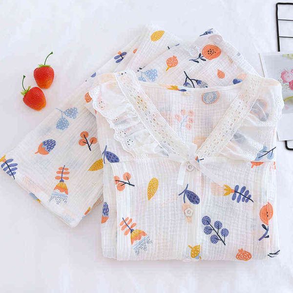 fdfklak spring new breastfeeding pyjamas suit mesh cotton pregnancy maternity home clothing print homewear lounge sleep wear j220813, White
fdfklak spring new breastfeeding pyjamas suit mesh cotton pregnancy maternity home clothing print homewear lounge sleep wear j220813, White