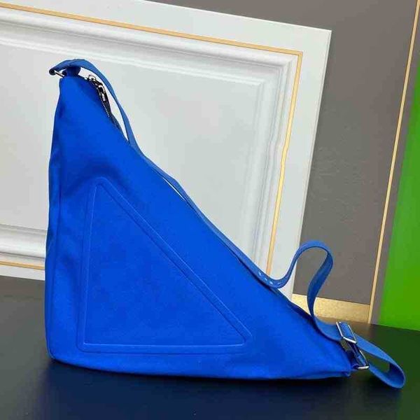 women bags zhouzhoubao123 luxurys designers totes bags vintage womens prad tote shopping purse leather backpack classic square trend cross b
women bags zhouzhoubao123 luxurys designers totes bags vintage womens prad tote shopping purse leather backpack classic square trend cross b
