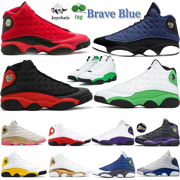 men basketball shoes 12s 12 chriser wallace melo class of lucky green altitude black flint mens trainers sports sneakers size 40-47
men basketball shoes 12s 12 chriser wallace melo class of lucky green altitude black flint mens trainers sports sneakers size 40-47