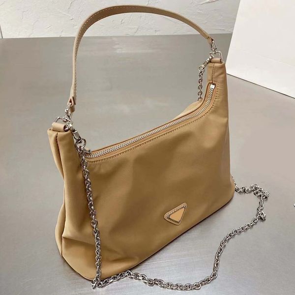 evening bag designer bags hobo nylon underarm bags chain bagss women shoulder messenger bag womens handbag wallet
evening bag designer bags hobo nylon underarm bags chain bagss women shoulder messenger bag womens handbag wallet