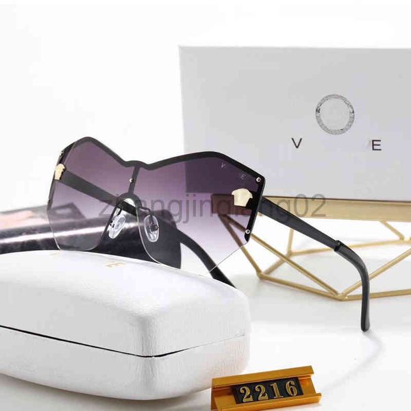 designer versage sunglasses cycle luxurious fashion new men's women's sunglasses fashionable anti glare european american popular, White;black
designer versage sunglasses cycle luxurious fashion new men's women's sunglasses fashionable anti glare european american popular, White;black