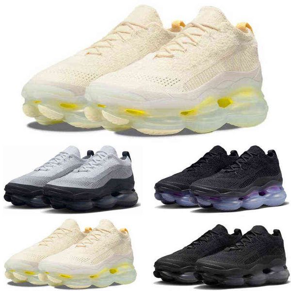 2022 designer scorpion running shoes knit women mesh triple black phantom wolf grey light cream lemon sports cushion sports sneakers mens tr
2022 designer scorpion running shoes knit women mesh triple black phantom wolf grey light cream lemon sports cushion sports sneakers mens tr