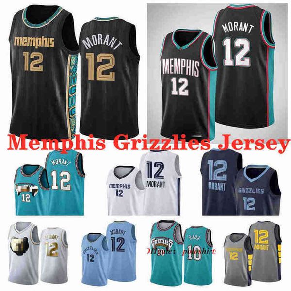 memphis's grizzlies's ja 12 morant basketball jerseys white black mike 10 bibby jersey ncaa 2021 mens youth kid edition city fans, Black;red
memphis's grizzlies's ja 12 morant basketball jerseys white black mike 10 bibby jersey ncaa 2021 mens youth kid edition city fans, Black;red