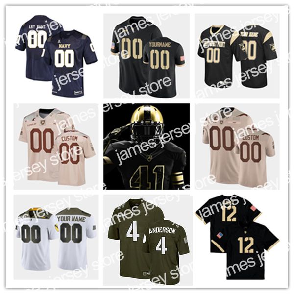 22 2022 ncaa custom army black knights football jersey 19 delshawn traylor 13 roman purcell 8 kelvin hopkins jr. 7 jemel jones 16 alijah cur
22 2022 ncaa custom army black knights football jersey 19 delshawn traylor 13 roman purcell 8 kelvin hopkins jr. 7 jemel jones 16 alijah cur
