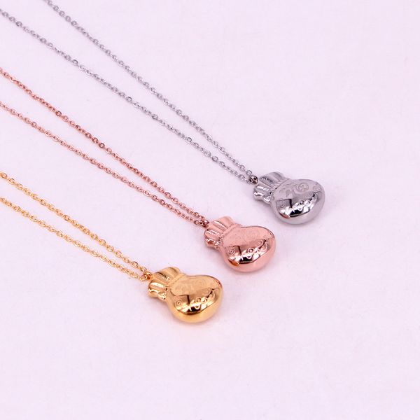 3d money bag necklace 18k gold safe bag pendant necklace jewelry for party, Silver
3d money bag necklace 18k gold safe bag pendant necklace jewelry for party, Silver
