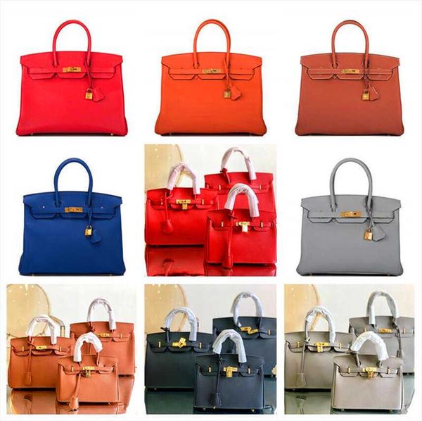 totess bag designer bags high epsom totess handbags h ermes togo real leather new fashion alligator totes luxuries handbag cross body beauty
totess bag designer bags high epsom totess handbags h ermes togo real leather new fashion alligator totes luxuries handbag cross body beauty