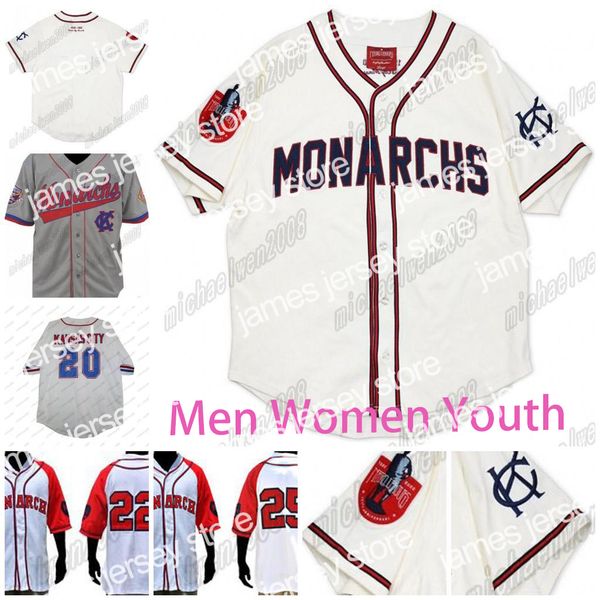 2022 big boy kansas city monarchs nlbm negro league jersey centennial heritage mens baseball jerseys 100% stitched white grey red men women, Blue;black
2022 big boy kansas city monarchs nlbm negro league jersey centennial heritage mens baseball jerseys 100% stitched white grey red men women, Blue;black