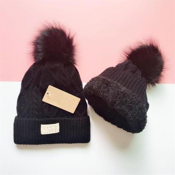 winter christmas hats for man women sport fashion beanies skullies chapeu caps cotton gorros wool warm hat knitted cap 88522870, Blue;gray
winter christmas hats for man women sport fashion beanies skullies chapeu caps cotton gorros wool warm hat knitted cap 88522870, Blue;gray