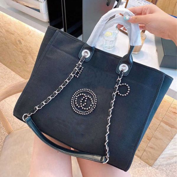 women's fashion luxury handbags pearl evening bags brand ch canvas beach bag designers female large capacity shopping totes handbag big
women's fashion luxury handbags pearl evening bags brand ch canvas beach bag designers female large capacity shopping totes handbag big