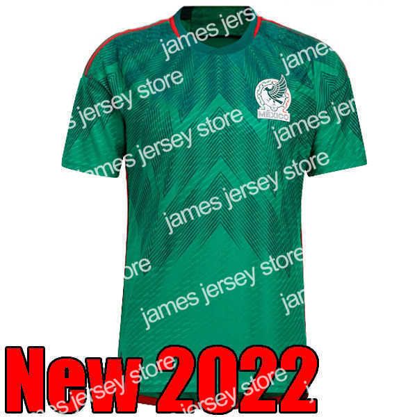 22 23 2022 thailand 2022 mexico soccer jersey fans player version h. losano chicharito g dos santos 22 23 football shirt men and kids, Black;yellow
22 23 2022 thailand 2022 mexico soccer jersey fans player version h. losano chicharito g dos santos 22 23 football shirt men and kids, Black;yellow