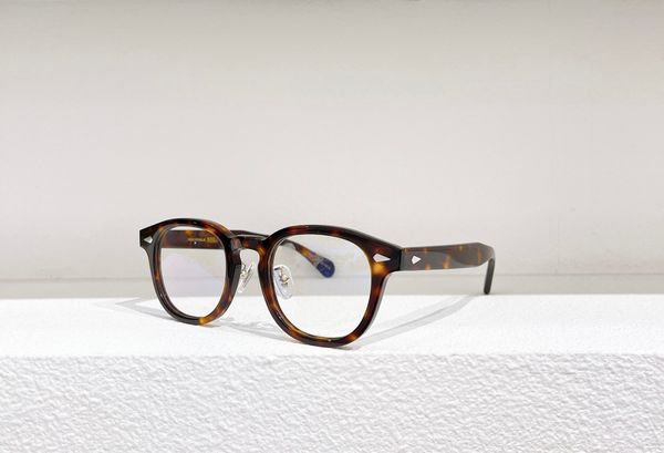 tortoise glasses eyeglasses frame clear len men fashion sunglasses frames with box, Black
tortoise glasses eyeglasses frame clear len men fashion sunglasses frames with box, Black