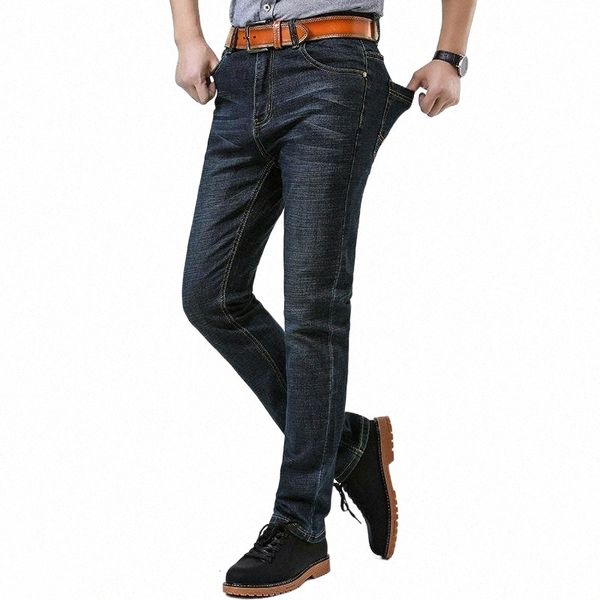 men's jeans big size velvet warm black winter for mens straight stretch baggy large fat blue biker denim trousers fashion m66s#
men's jeans big size velvet warm black winter for mens straight stretch baggy large fat blue biker denim trousers fashion m66s#