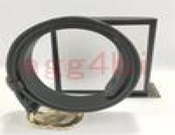 belt mens woman designer belts brand belt fashion design highly quality come 105120cm s033, Black;brown
belt mens woman designer belts brand belt fashion design highly quality come 105120cm s033, Black;brown
