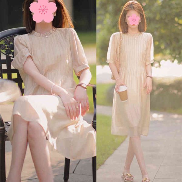 casual dresses high sense loose lace tencel dress for women in summer foreign style age reducing and unique fairy dress q9g6, Black;gray
casual dresses high sense loose lace tencel dress for women in summer foreign style age reducing and unique fairy dress q9g6, Black;gray