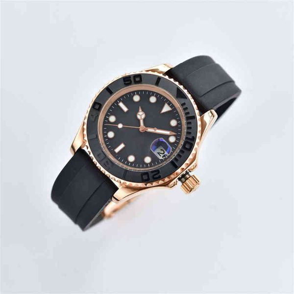 huiya06 u1 mens match mechanical submarine watches aaa fashion 2813 40mm between, Slivery;brown
huiya06 u1 mens match mechanical submarine watches aaa fashion 2813 40mm between, Slivery;brown