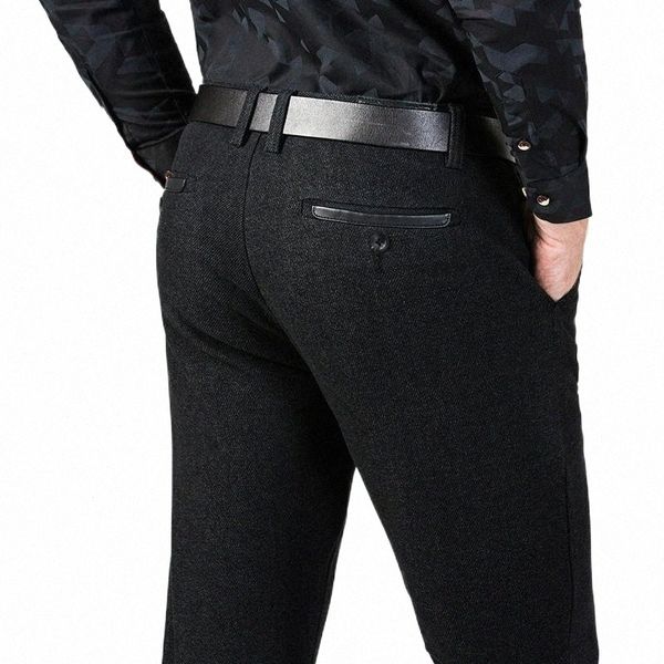 men's jeans men masculina pants jean black classic streetwear denim overalls borsa donna marca famosa spijkerbroek mannen1 h19m#, Blue
men's jeans men masculina pants jean black classic streetwear denim overalls borsa donna marca famosa spijkerbroek mannen1 h19m#, Blue