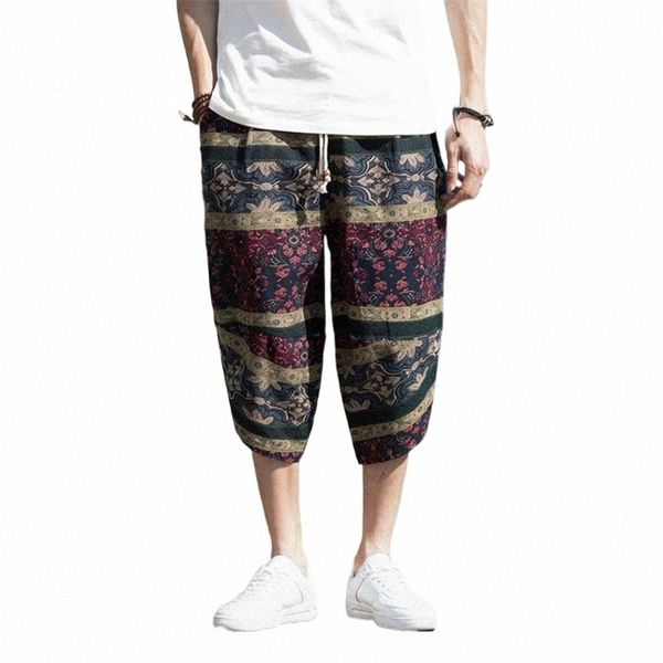ethnic clothing japanese style pants 2021 s asian clothes japan kimono vintage calf-length male hip hop plus size streetwear trousers v8ys#, Red
ethnic clothing japanese style pants 2021 s asian clothes japan kimono vintage calf-length male hip hop plus size streetwear trousers v8ys#, Red