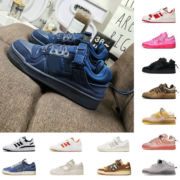 forum low running shoes mens womens platform skate trainers bad bunny buckle brown dipped solar pink midnight navy crew green home alone low
forum low running shoes mens womens platform skate trainers bad bunny buckle brown dipped solar pink midnight navy crew green home alone low