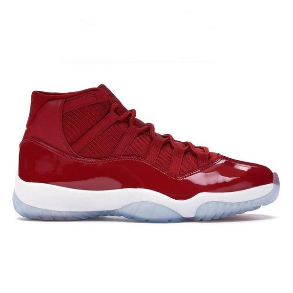 sports shoes cherry basketball shoes high og cool grey low legend blue 25th anniversary bred space jam concord gamma mens sneakers jumpman x
sports shoes cherry basketball shoes high og cool grey low legend blue 25th anniversary bred space jam concord gamma mens sneakers jumpman x