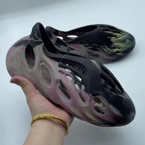 new designer slippers shoes men woman slider vermillion mineral blue onyx pure sandals slide slipper foam ochre runr bone resin clog desert, Black
new designer slippers shoes men woman slider vermillion mineral blue onyx pure sandals slide slipper foam ochre runr bone resin clog desert, Black