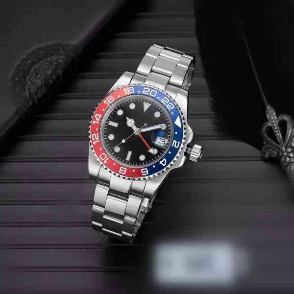 huiya06 st9 watch destro black green bezel ceramic mens watch automatic mechanical stainless steel magnifying glass 26720vtnr sapphire 40mm, Slivery;brown
huiya06 st9 watch destro black green bezel ceramic mens watch automatic mechanical stainless steel magnifying glass 26720vtnr sapphire 40mm, Slivery;brown