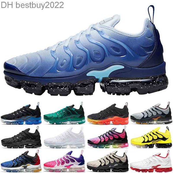 promotion tn plus men women running shoes triple black white royal atlanta be true fresh mens womens trainers sports sneakers
promotion tn plus men women running shoes triple black white royal atlanta be true fresh mens womens trainers sports sneakers