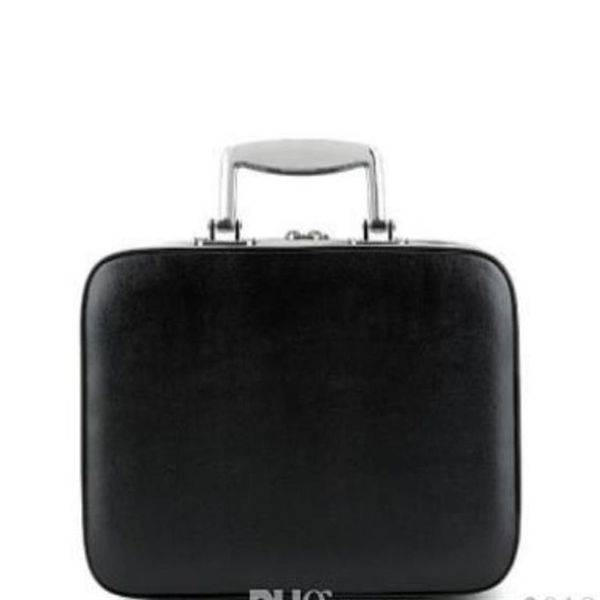 new in stock women's toiletry kits pu cosmetic case with handle women makeup tools eyebrow pencil lip gloss makeup brush mu2500
new in stock women's toiletry kits pu cosmetic case with handle women makeup tools eyebrow pencil lip gloss makeup brush mu2500