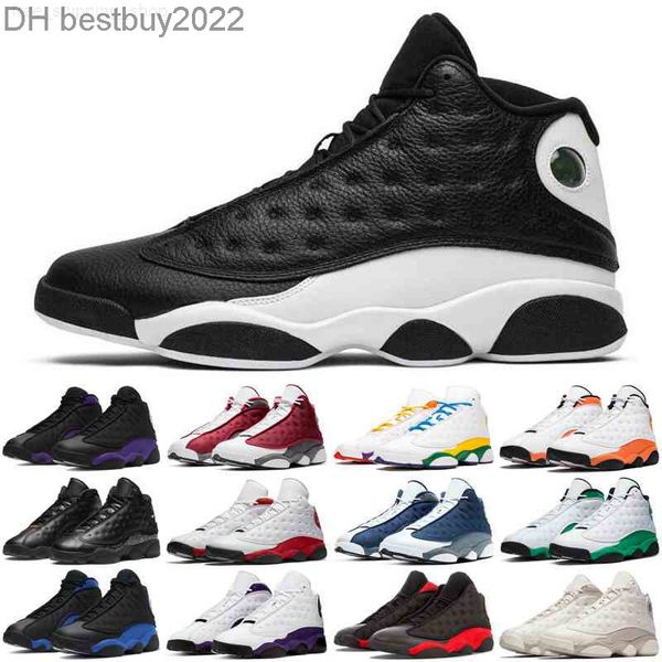 discount 13 13s men basketball shoes obsidian red flint court purple hyper royal gold glitter starfish mens trainers sports sneakers
discount 13 13s men basketball shoes obsidian red flint court purple hyper royal gold glitter starfish mens trainers sports sneakers