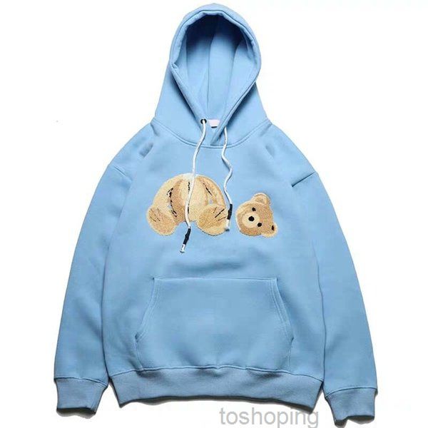 2021 autumn winter sweatshirts hoodies angels angel hip hop mens hoodie bear lettered palm letter print men women sweatshirt long sleeve 21, Black
2021 autumn winter sweatshirts hoodies angels angel hip hop mens hoodie bear lettered palm letter print men women sweatshirt long sleeve 21, Black