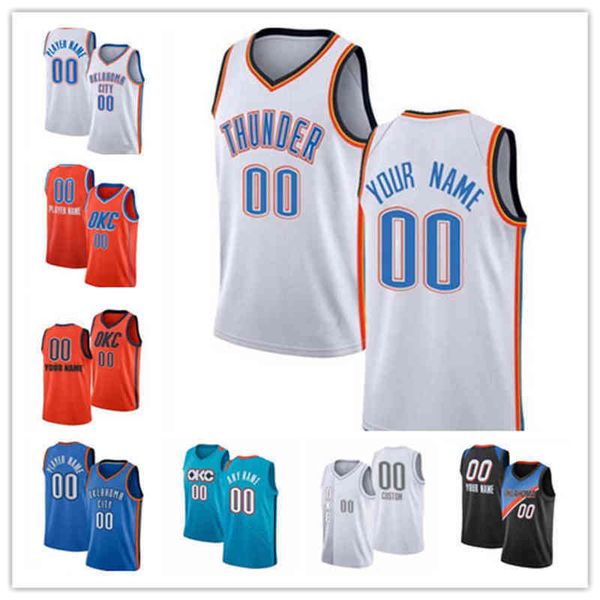 okc jersey custom shai 2 josh giddey josh city 17 gilgeous-alexander basketball jerseys 3 pokusevski darius luguentz dort russell 0, Black;red
okc jersey custom shai 2 josh giddey josh city 17 gilgeous-alexander basketball jerseys 3 pokusevski darius luguentz dort russell 0, Black;red