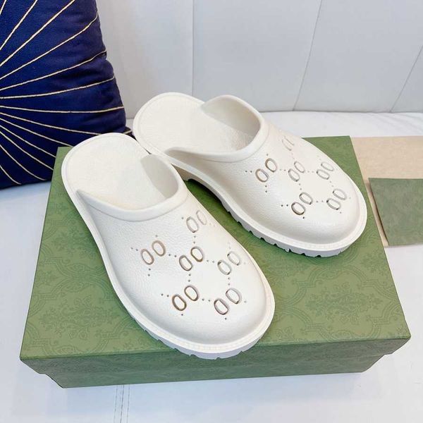 italy designer slipper luxury women sandal brand slide men slippers thin bottom flip flop design sneakers by shoebrand w120 05, Black
italy designer slipper luxury women sandal brand slide men slippers thin bottom flip flop design sneakers by shoebrand w120 05, Black