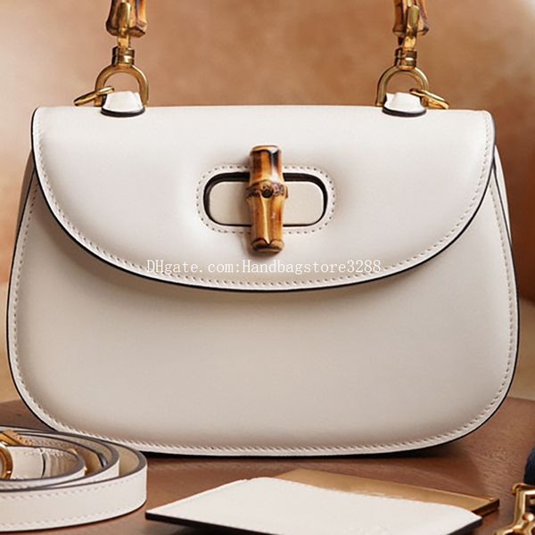 small size g bamboo 1947 classic designer bags new style luxurious shoulder bag lady handbag genuine leather woman purses wholesale cross bo
small size g bamboo 1947 classic designer bags new style luxurious shoulder bag lady handbag genuine leather woman purses wholesale cross bo