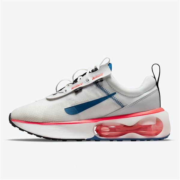 knit mesh running shoes 2021 obsidian black gold white barely rose green venice navy crimson triple black court purple men women trainers sp
knit mesh running shoes 2021 obsidian black gold white barely rose green venice navy crimson triple black court purple men women trainers sp