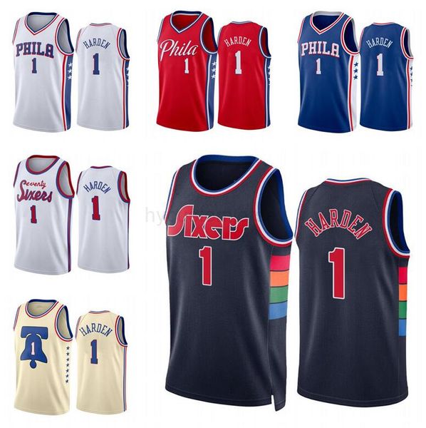 jersey james basketball harden #1 joel embiid #21 tyrese maxey #0 curry #31 harris #12 2021-22 jerseys men youth s, Black
jersey james basketball harden #1 joel embiid #21 tyrese maxey #0 curry #31 harris #12 2021-22 jerseys men youth s, Black