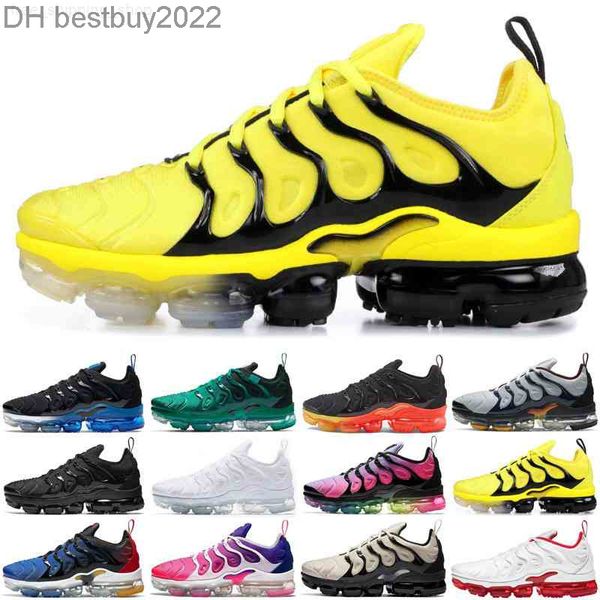 promotion tn plus men women running shoes triple black royal atlanta be true fresh mens womens trainers sports sneakers
promotion tn plus men women running shoes triple black royal atlanta be true fresh mens womens trainers sports sneakers