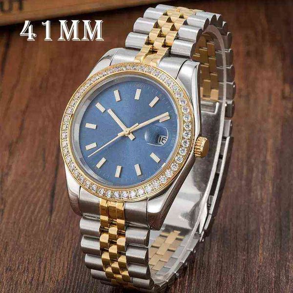 huiya06 woman diamond watch ladies watches gold clock is roman numerals jubilee bracelet band, Slivery;golden
huiya06 woman diamond watch ladies watches gold clock is roman numerals jubilee bracelet band, Slivery;golden