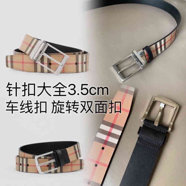 leather belt burbrerys mens belts 3.5cm babaoli mens needle buckle belt fashion belt leisure business mens classic youth b home doublesided, Black;brown
leather belt burbrerys mens belts 3.5cm babaoli mens needle buckle belt fashion belt leisure business mens classic youth b home doublesided, Black;brown