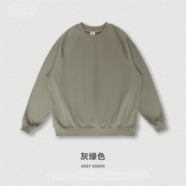 autumn men round neck horn hoodie pullover american loose solid color harajuku oversized long sleeve tshirt 220819, Black
autumn men round neck horn hoodie pullover american loose solid color harajuku oversized long sleeve tshirt 220819, Black