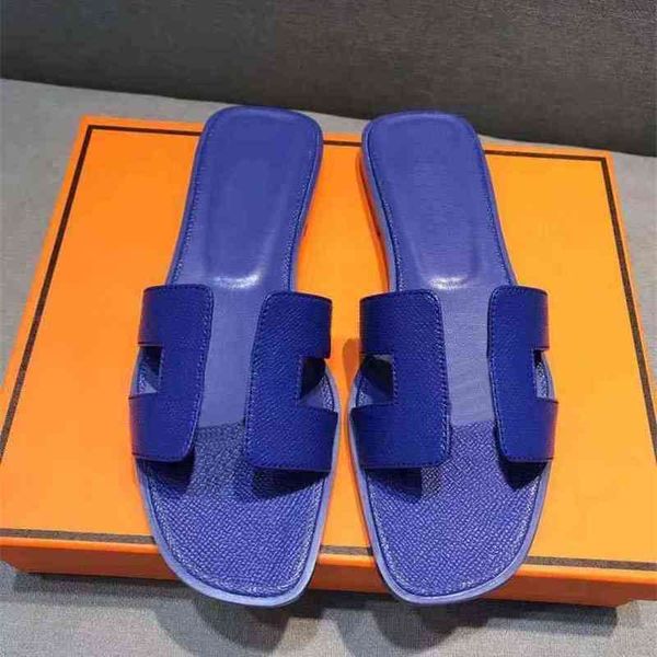 designer luxury slipper sandals oran hermee original designer slipper shoes woman leather flat fashion slides slide rubber beach women with, Black
designer luxury slipper sandals oran hermee original designer slipper shoes woman leather flat fashion slides slide rubber beach women with, Black